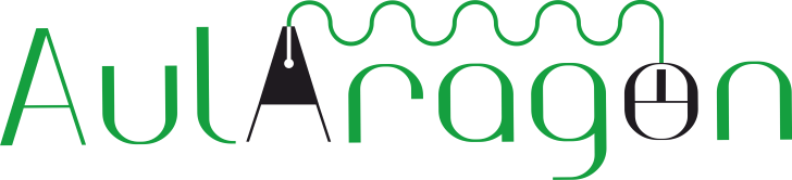 Inscripcin en Aularagn